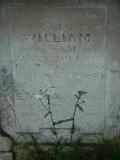 image of grave number 128606
